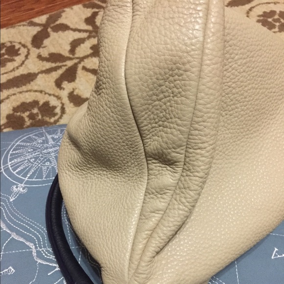 Reduce to sale quick Marc by Marc Jacobs hobo bag - Picture 5 of 8